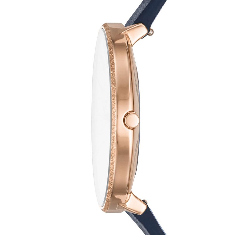 Skagen SKW2723 Damenuhr Skagen SKW2723 Damenuhr